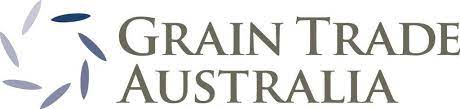 Grain Trade Australia Logo - Strategic Partners of Southern Stockfeeds
